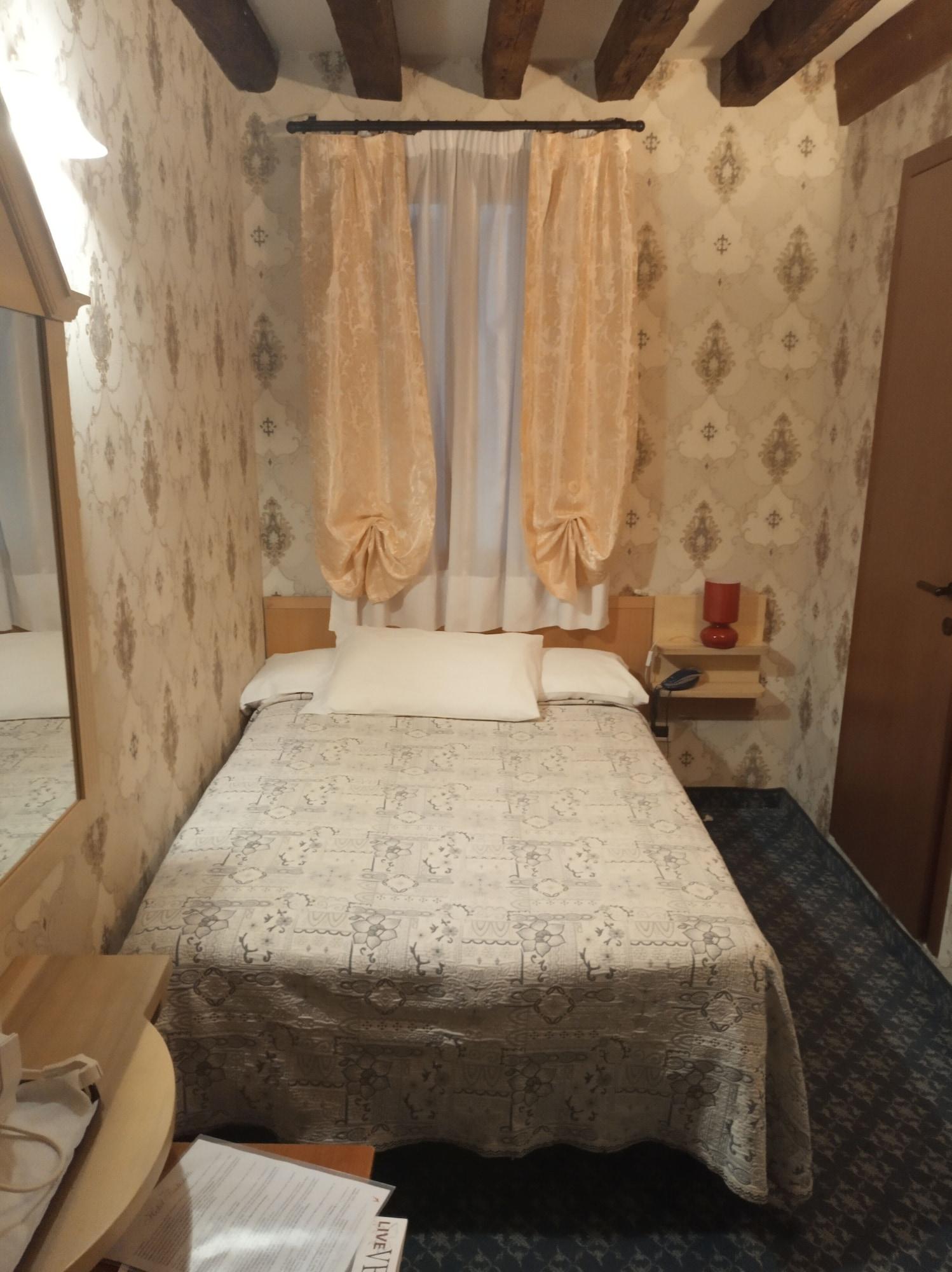 Tintoretto Hotel Venezia